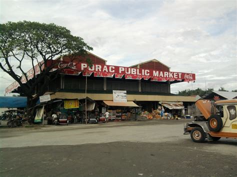 Porac, Pampanga, Philippines 10.